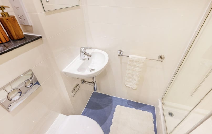 54 Hollingdean Road, Hanover, Brighton - Image 1